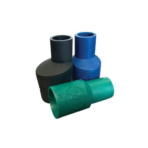Raccord adaptateur - , en