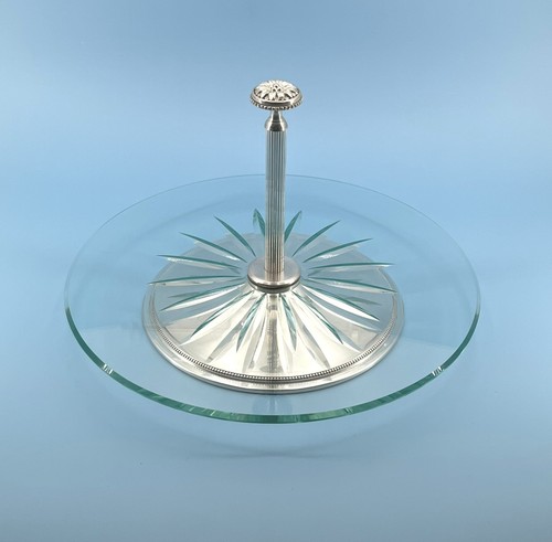 Plateau fromage verre - fromage, et