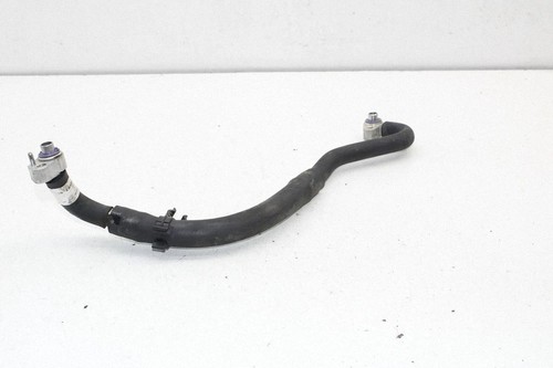 Mercedes benz sprinter - mercedes-benz,