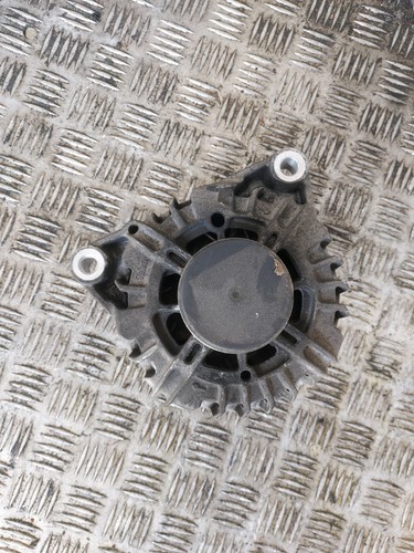 Alternateur valeo peugeot - valeo,