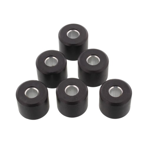 Massettes variateur - 6,