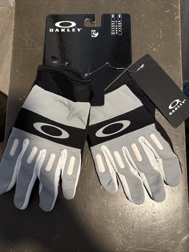 Oakley factory glove stone - oakley,