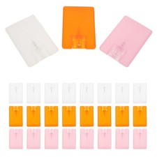  30 Pcs Bouteille Parfum