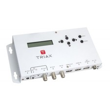 Triax mod103t modulateur - mod103t, /