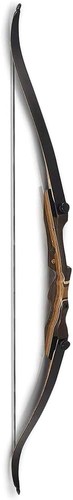 Samick sage archery takedown - samick,