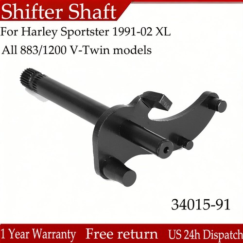 For harley sportster 1991 - sportster, 1991-02