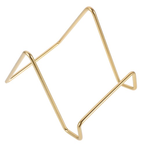 Porte photo support - support, pour