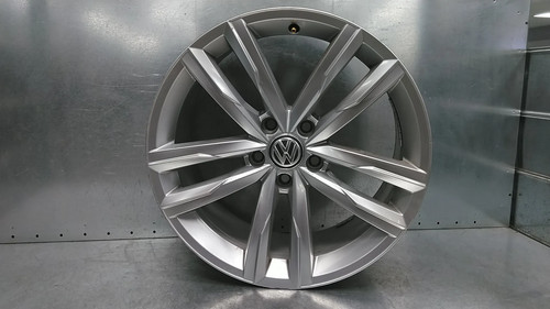 Jante tole passat - jante, vw