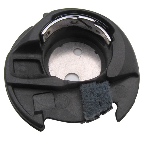 1pcs bobbin case pour - bobbin,