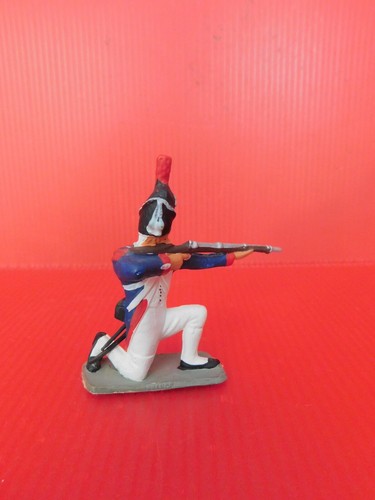 Starlux 1er empire - 1er,