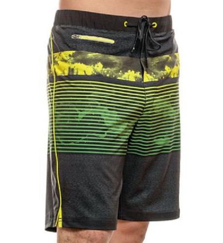 New zeroxposur men swim - zeroxposur, men's