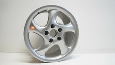 Porsche 993 996 18 " Jante