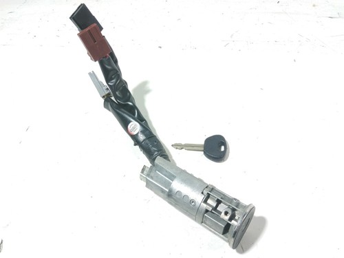 Neiman aixam crossover - neiman,