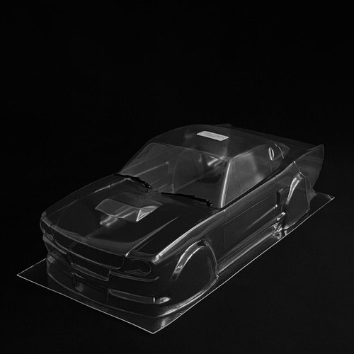Carrosserie voiture 1 10 - carrosserie,