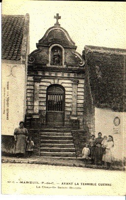 France 62 - (s-54856),