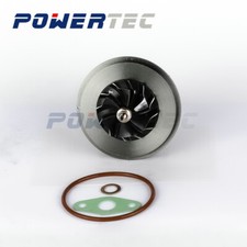 TD04L turbo cartridge CHRA for