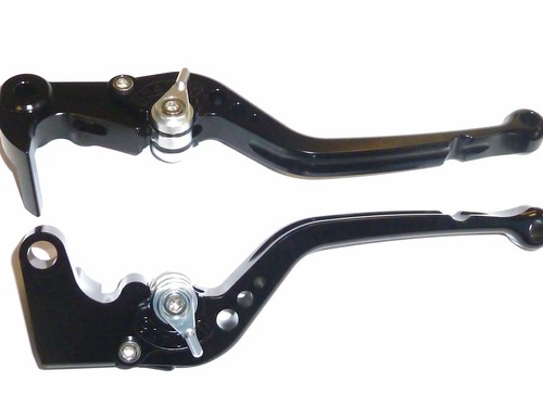 Yamaha 2017 2024 frein - 2017-2024, et