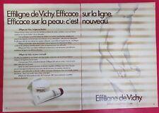 Article Presse Produits de