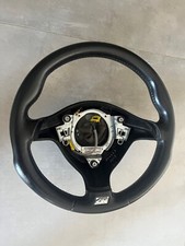 Volant VOLKSWAGEN pour golf 4 R32