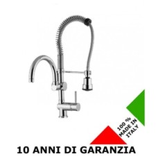 Effepi Ligne lavabo bidet