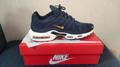 Nike air max - plus, fff