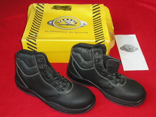 Paire neuve chaussures de - neuve,