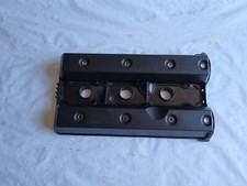 Opel Omega B / Cache culbuteurs / 90501639