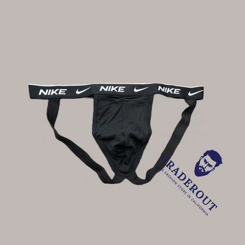 Brand new nike mens black - mens,