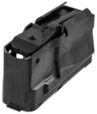 Browning BAR Rifle Magazine