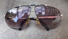 lunette de soleil carrera