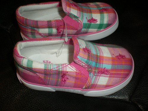 Ralph lauren size toddler - lauren, 6