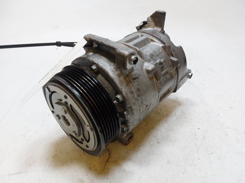 Gk2119d629da compresseur - gk2119d629da,