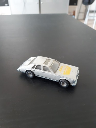 Voiture hot wheels mattel - hot,