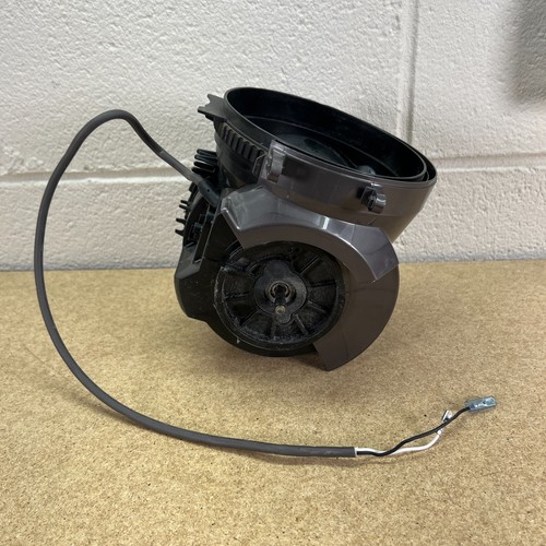 Dyson dc33 dc14 dc07 - dyson,