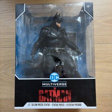 McFarlane Toys DC Multiverse