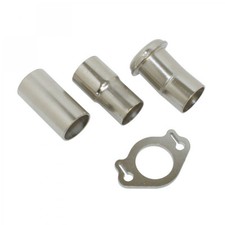 BRIDE DE POT 50 A BOITE YASUNI