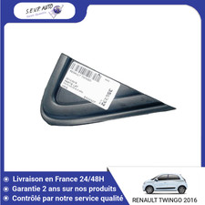 ?? ENJOLIVEUR AILE ARRIERE GAUCHE RENAULT TWINGO ➤833317239R ♻️