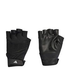 Gants de gardien de but adidas