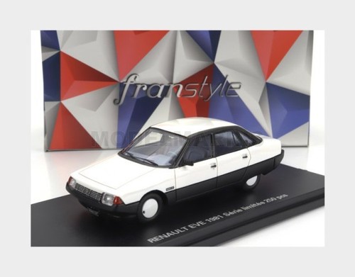 Franstyle franstyle0029 - franstyle,