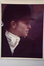 PHOTO Argentique	France	chasse