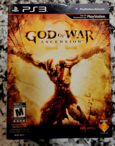 Sony playstation ps3 - playstation, 3