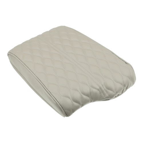 Accoudoir coussin housse - coussin,