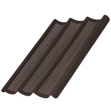 85085 Moule à La Baguette