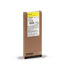 🖨️ Cartouche Epson T5654