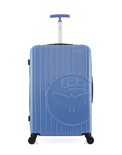 Lpb luggage valise grand - lpb,
