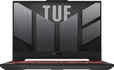 Ordinateur portable asus tuf - asus,