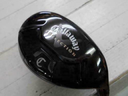 Callaway collection 2016 japan - 2016,