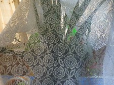 rideau,porte fenétre