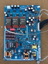 Loewe PowerBoard Individual