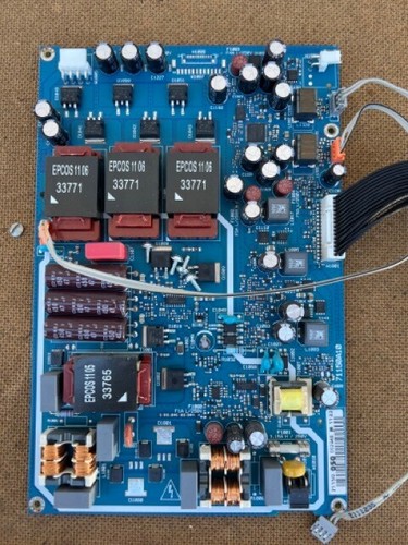 Loewe powerboard individual - loewe,